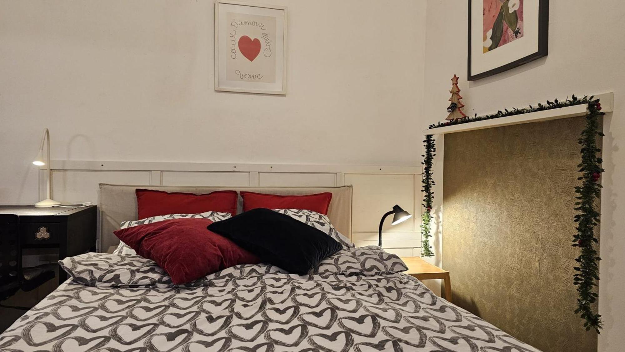 Apartment Zeno Ζάγκρεμπ Εξωτερικό φωτογραφία